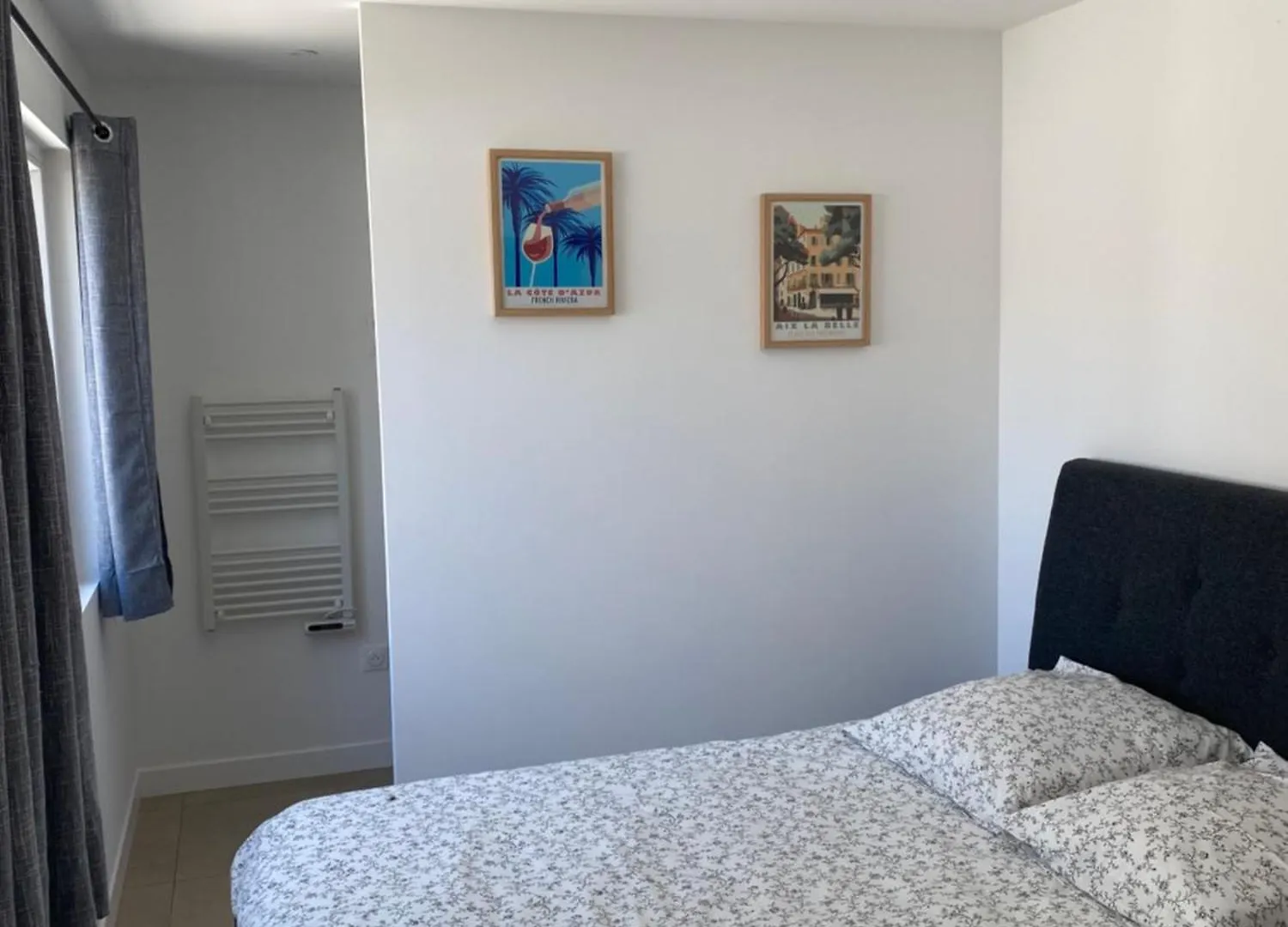 T2 Cosy Et Au Calme Apartment Saint-Remy-de-Provence 0*,